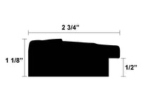 Custom Frame CFSX1300-675