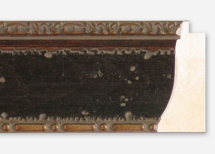 Custom Frame CFSX1345-75