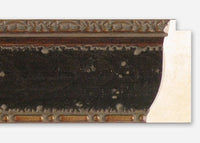 Custom Frame CFSX1345-75