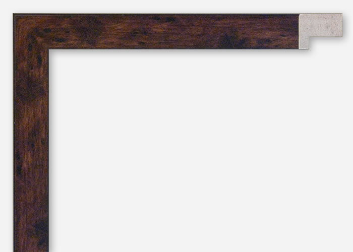 Custom Frame CFSX1350-55