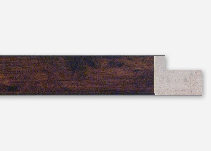 Custom Frame CFSX1350-55