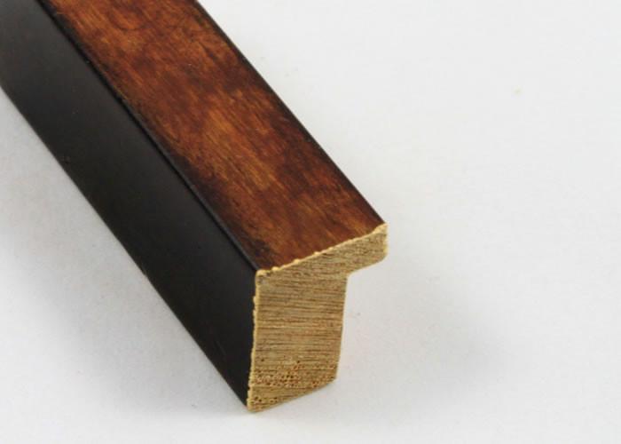 Custom Frame CFSX1350-60