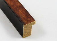 Custom Frame CFSX1350-60