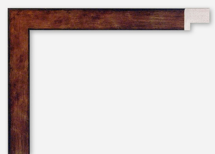 Custom Frame CFSX1350-60