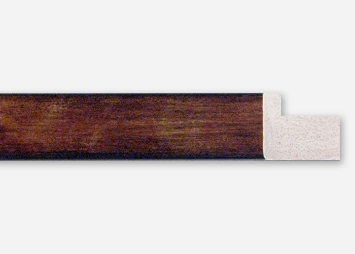 Custom Frame CFSX1350-60