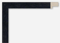 Custom Frame CFSX1350-65