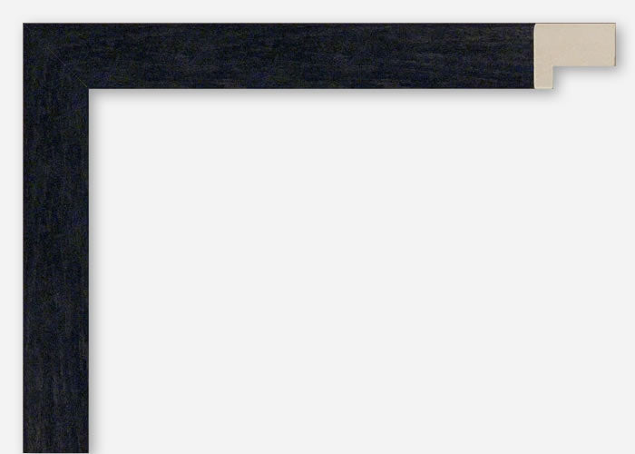 Custom Frame CFSX1350-65