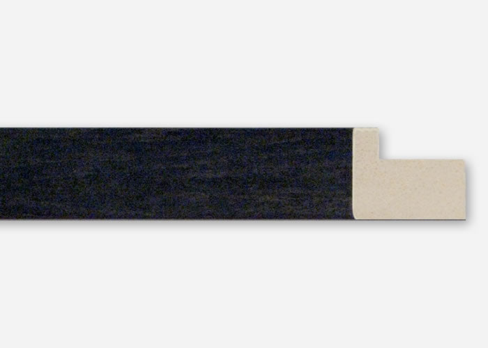 Custom Frame CFSX1350-65