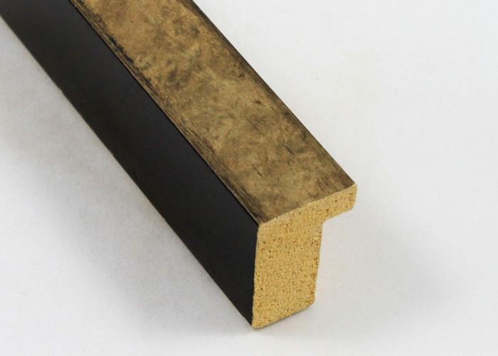 Custom Frame CFSX1350-75