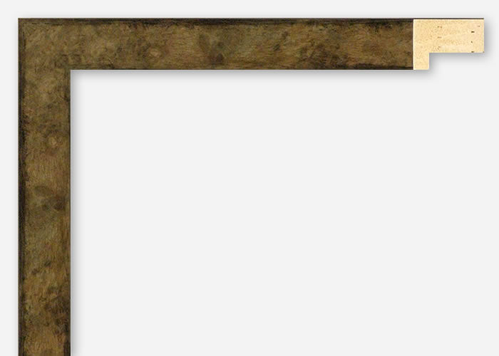 Custom Frame CFSX1350-75