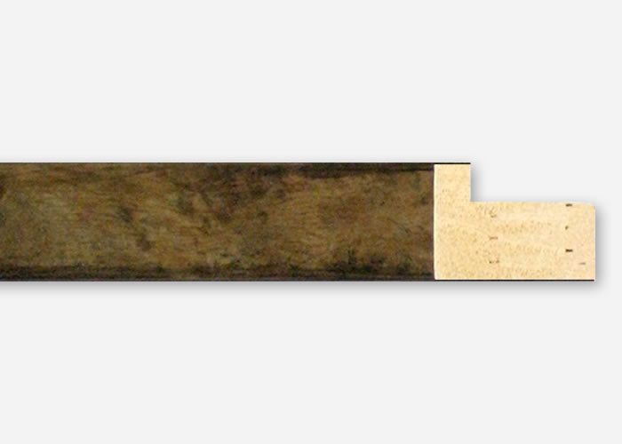 Custom Frame CFSX1350-75