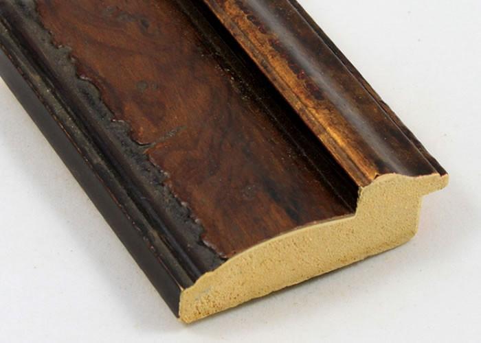 Custom Frame CFSX1355-05