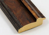 Custom Frame CFSX1355-05