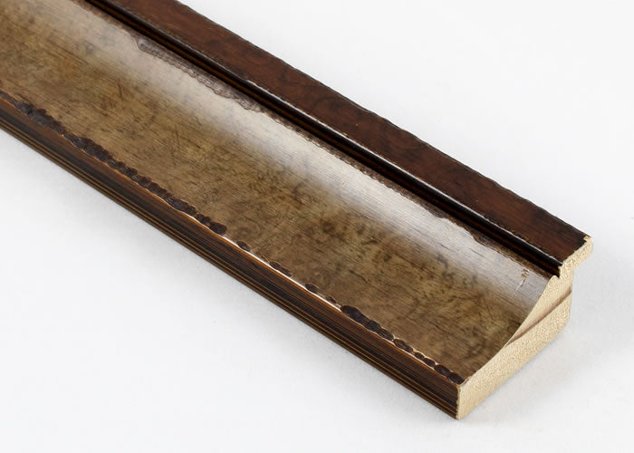 Custom Frame CFSX1355-20