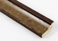 Custom Frame CFSX1355-20