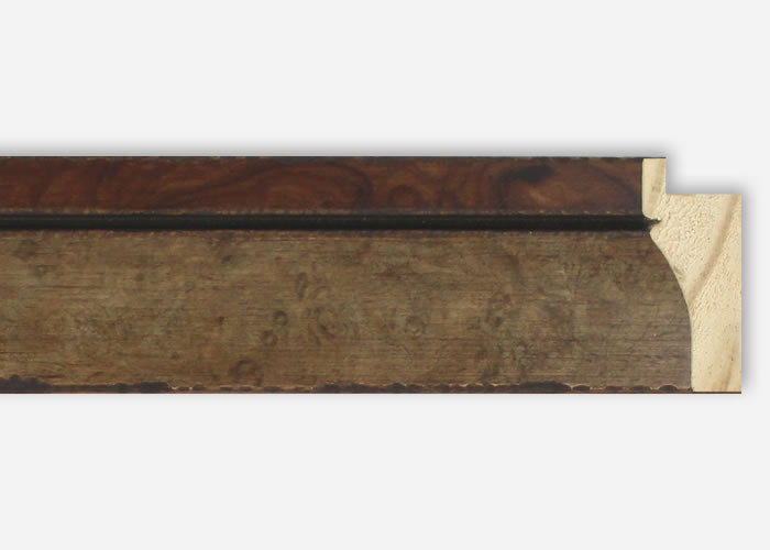 Custom Frame CFSX1355-20