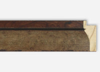 Custom Frame CFSX1355-20