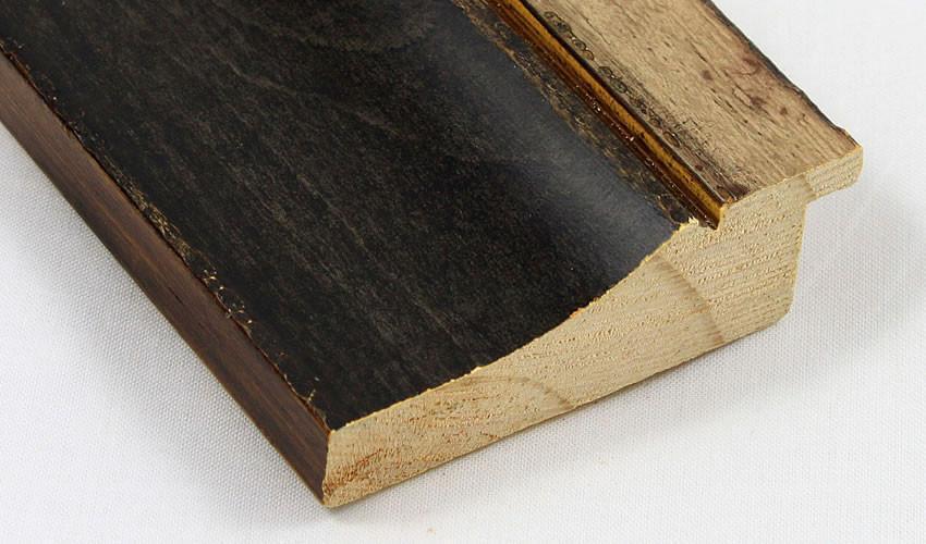 Custom Frame CFSX1355-35