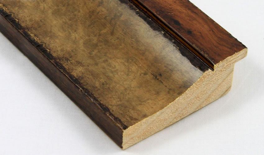 Custom Frame CFSX1355-40