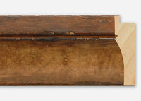 Custom Frame CFSX1355-40