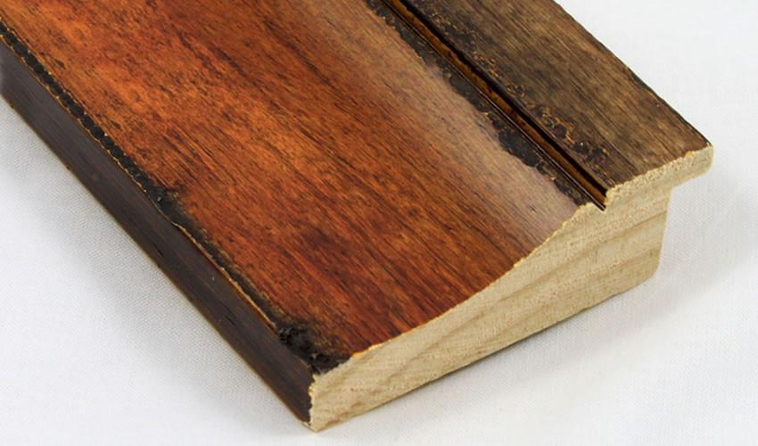 Custom Frame CFSX1355-45