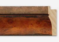 Custom Frame CFSX1355-45