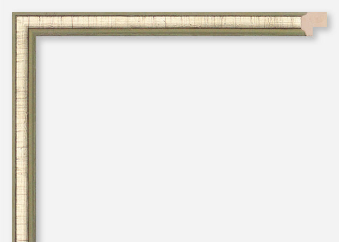 Custom Frame CFSX1370-70x