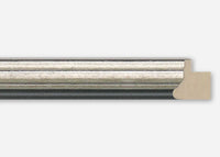 Custom Frame CFSX1370-75x