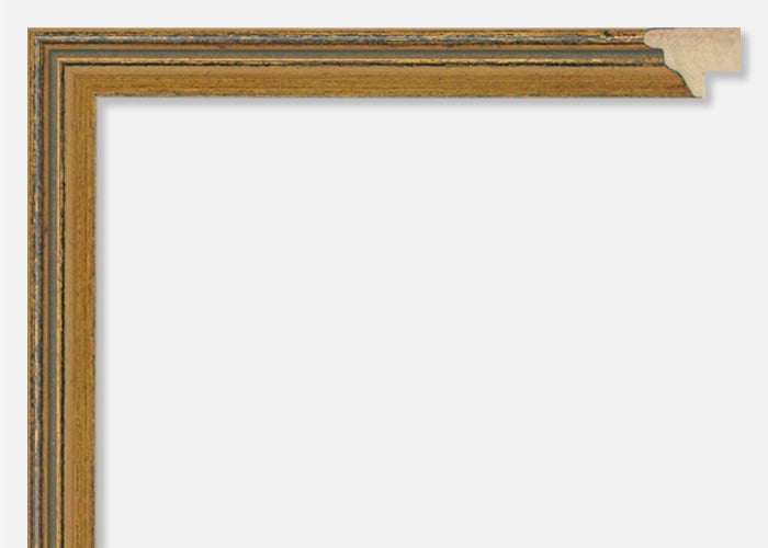 Custom Frame CFSX1370-85x