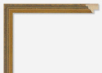 Custom Frame CFSX1370-85x