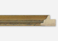 Custom Frame CFSX1370-85x