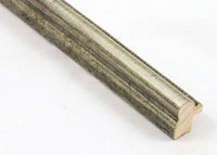 Custom Frame CFSX1370-90x