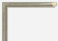 Custom Frame CFSX1370-90x