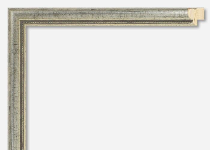 Custom Frame CFSX1370-90x