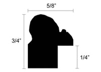 Custom Frame CFSX1370-90x