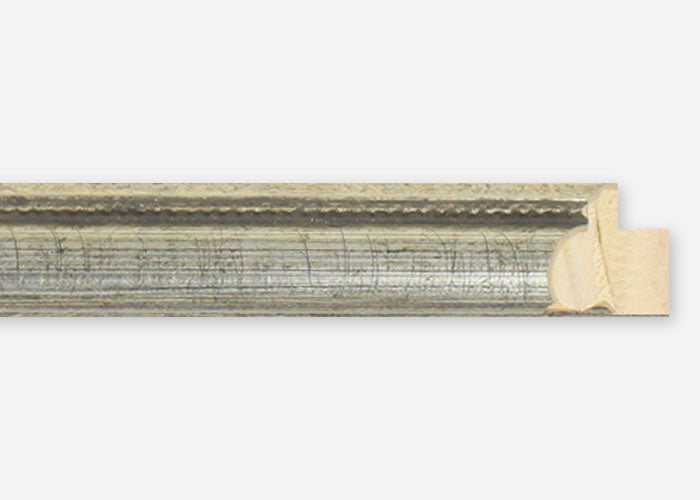 Custom Frame CFSX1370-90x