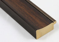 Custom Frame CFSX1375-55