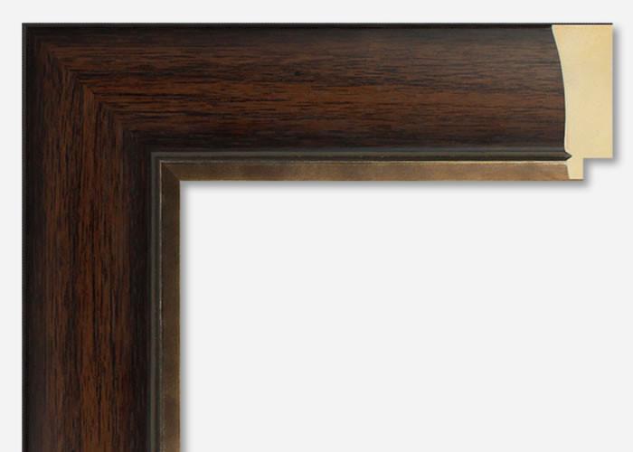 Custom Frame CFSX1375-55