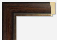 Custom Frame CFSX1375-55