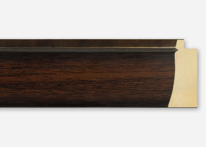 Custom Frame CFSX1375-55