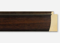 Custom Frame CFSX1375-55