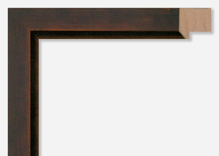 Custom Frame CFSX1380-05