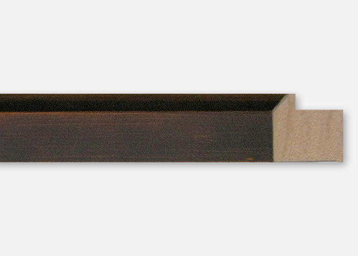 Custom Frame CFSX1380-05