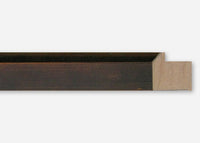 Custom Frame CFSX1380-05