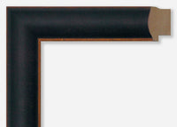 Custom Frame CFSX1380-15