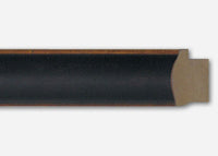 Custom Frame CFSX1380-15