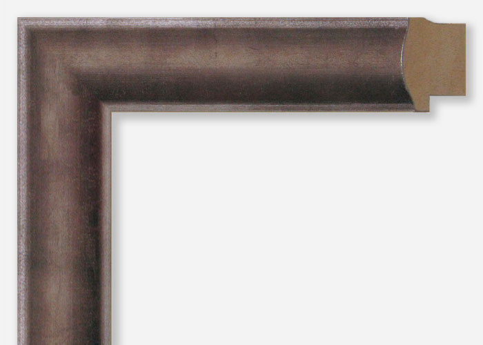 Custom Frame CFSX1380-20