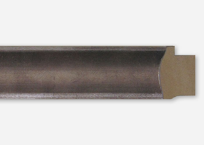 Custom Frame CFSX1380-20