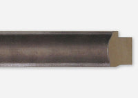 Custom Frame CFSX1380-20