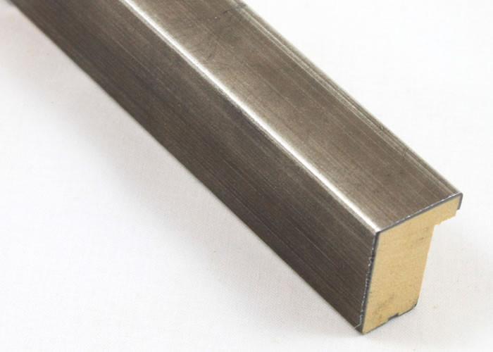 Custom Frame CFSX1380-30